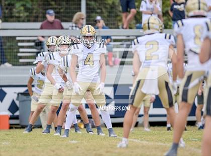 Thumbnail 1 in Regents @ Grace Prep photogallery.