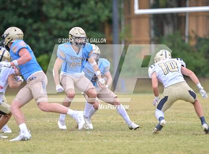 Thumbnail 2 in Regents @ Grace Prep photogallery.