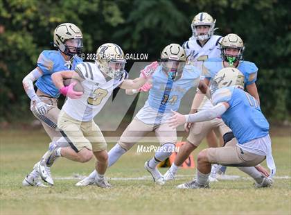 Thumbnail 3 in Regents @ Grace Prep photogallery.