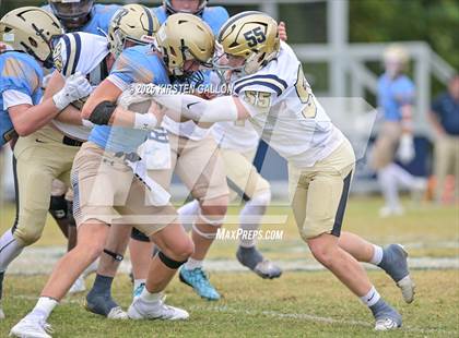 Thumbnail 1 in Regents @ Grace Prep photogallery.