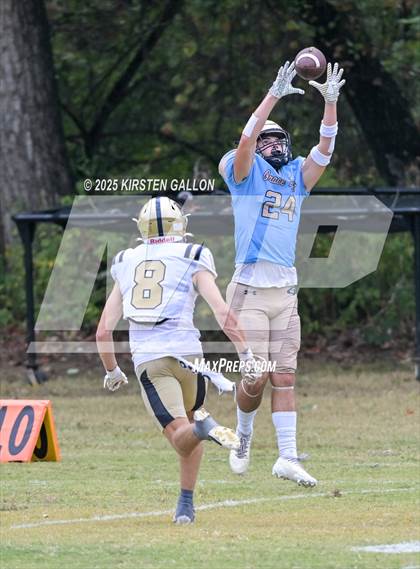 Thumbnail 2 in Regents @ Grace Prep photogallery.