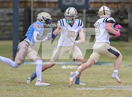 Thumbnail 2 in Regents @ Grace Prep photogallery.