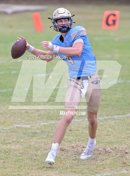 Thumbnail 3 in Regents @ Grace Prep photogallery.