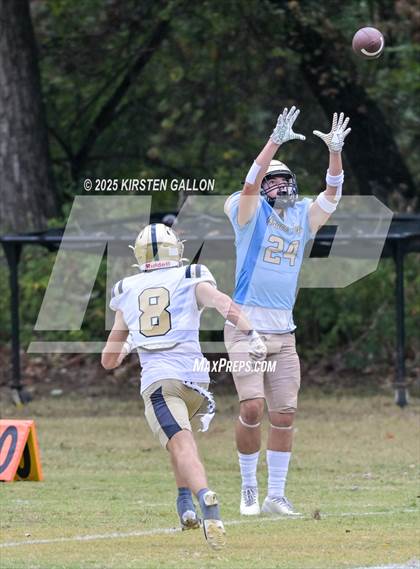 Thumbnail 1 in Regents @ Grace Prep photogallery.