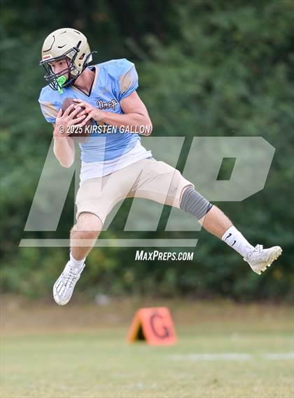 Thumbnail 3 in Regents @ Grace Prep photogallery.