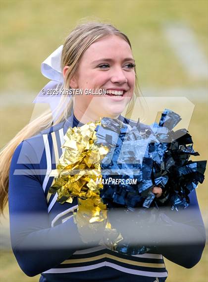 Thumbnail 3 in Regents @ Grace Prep photogallery.