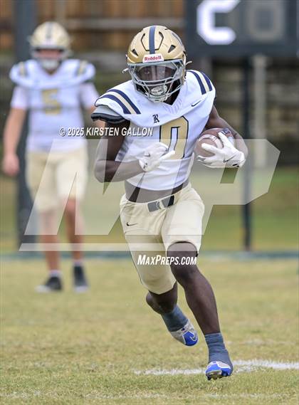 Thumbnail 2 in Regents @ Grace Prep photogallery.