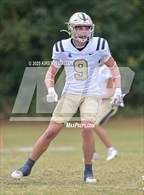 Photo from the gallery "Regents @ Grace Prep"