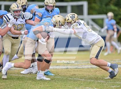 Thumbnail 3 in Regents @ Grace Prep photogallery.