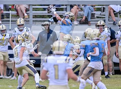 Thumbnail 1 in Regents @ Grace Prep photogallery.