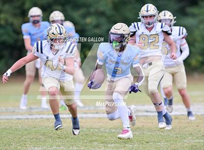 Thumbnail 2 in Regents @ Grace Prep photogallery.