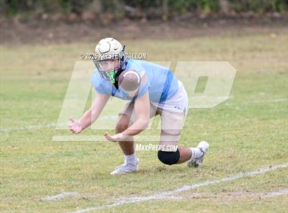 Thumbnail 3 in Regents @ Grace Prep photogallery.