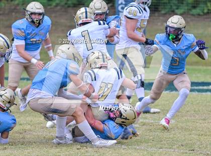 Thumbnail 1 in Regents @ Grace Prep photogallery.