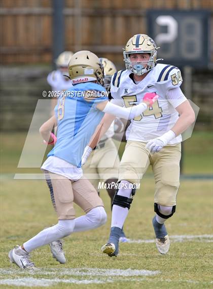 Thumbnail 1 in Regents @ Grace Prep photogallery.