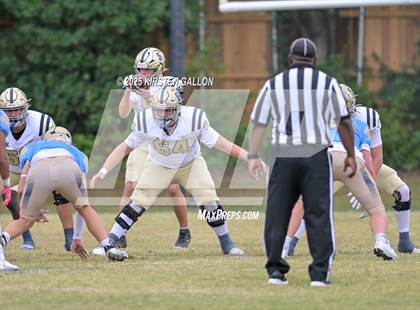 Thumbnail 1 in Regents @ Grace Prep photogallery.