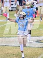 Photo from the gallery "Regents @ Grace Prep"