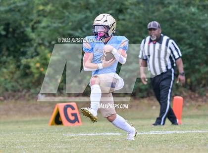 Thumbnail 3 in Regents @ Grace Prep photogallery.