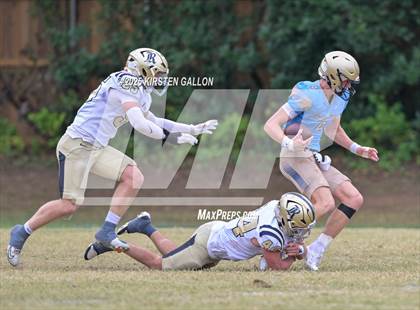 Thumbnail 2 in Regents @ Grace Prep photogallery.