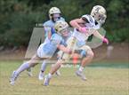 Photo from the gallery "Regents @ Grace Prep"