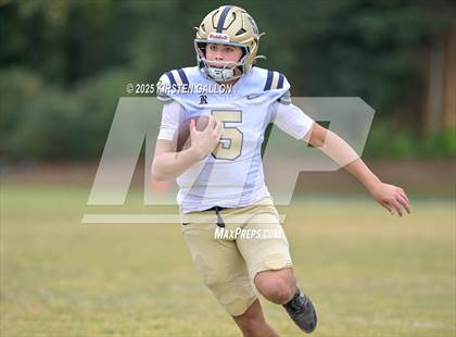 Thumbnail 3 in Regents @ Grace Prep photogallery.