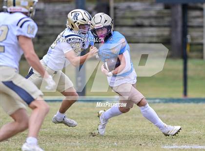 Thumbnail 2 in Regents @ Grace Prep photogallery.