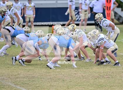 Thumbnail 2 in Regents @ Grace Prep photogallery.