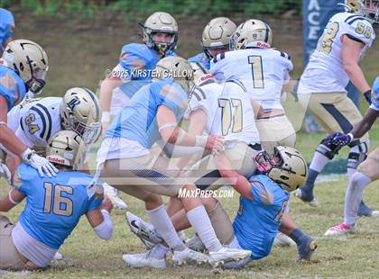 Thumbnail 3 in Regents @ Grace Prep photogallery.