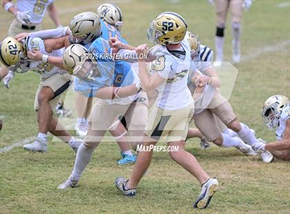 Thumbnail 1 in Regents @ Grace Prep photogallery.