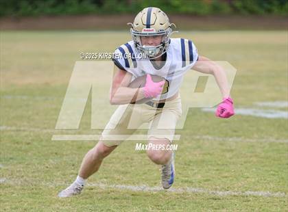 Thumbnail 2 in Regents @ Grace Prep photogallery.