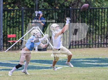 Thumbnail 1 in Regents @ Grace Prep photogallery.