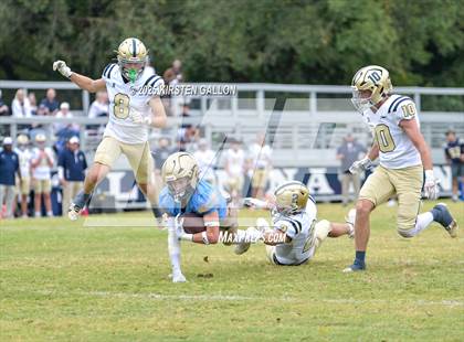 Thumbnail 3 in Regents @ Grace Prep photogallery.