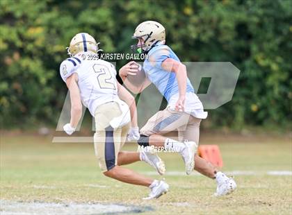 Thumbnail 3 in Regents @ Grace Prep photogallery.