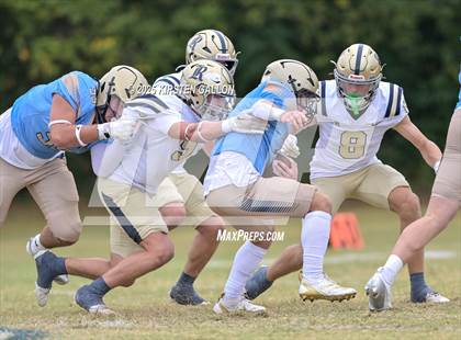 Thumbnail 3 in Regents @ Grace Prep photogallery.