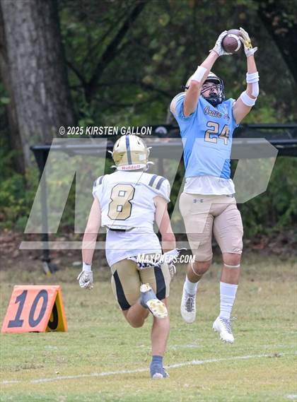 Thumbnail 3 in Regents @ Grace Prep photogallery.