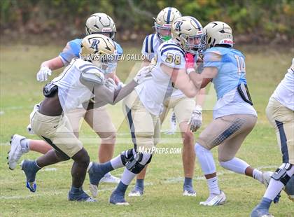 Thumbnail 1 in Regents @ Grace Prep photogallery.