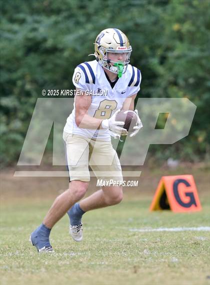 Thumbnail 2 in Regents @ Grace Prep photogallery.