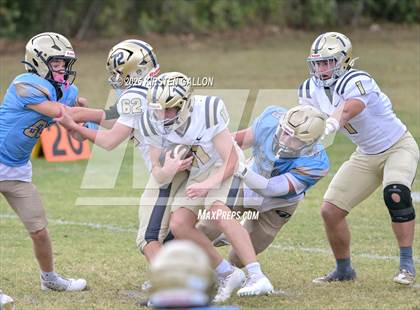 Thumbnail 1 in Regents @ Grace Prep photogallery.