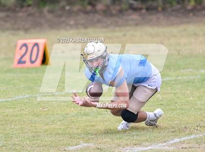 Thumbnail 1 in Regents @ Grace Prep photogallery.