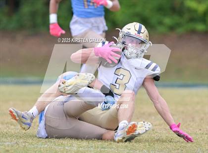 Thumbnail 1 in Regents @ Grace Prep photogallery.