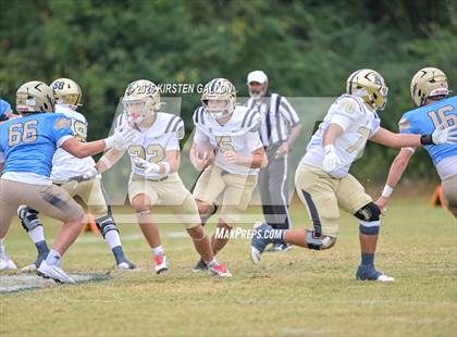 Thumbnail 2 in Regents @ Grace Prep photogallery.