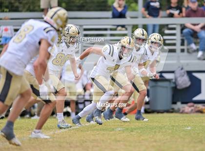 Thumbnail 1 in Regents @ Grace Prep photogallery.