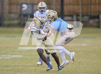 Thumbnail 2 in Regents @ Grace Prep photogallery.