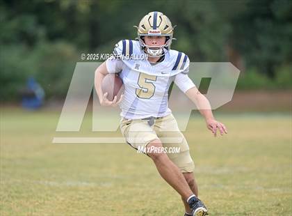 Thumbnail 2 in Regents @ Grace Prep photogallery.