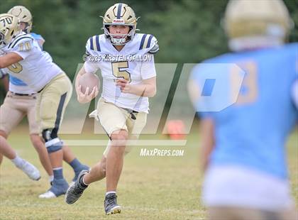 Thumbnail 1 in Regents @ Grace Prep photogallery.