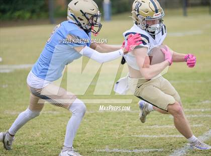 Thumbnail 3 in Regents @ Grace Prep photogallery.