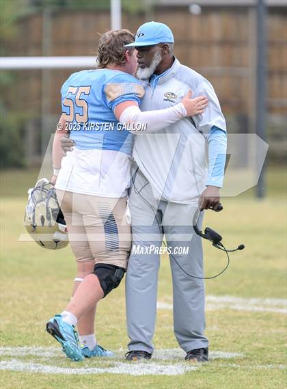 Thumbnail 2 in Regents @ Grace Prep photogallery.