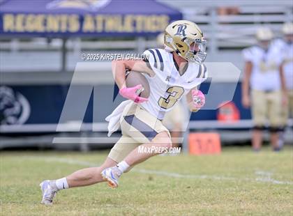 Thumbnail 2 in Regents @ Grace Prep photogallery.