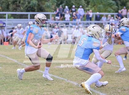 Thumbnail 1 in Regents @ Grace Prep photogallery.