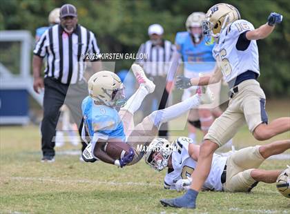 Thumbnail 1 in Regents @ Grace Prep photogallery.