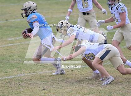 Thumbnail 3 in Regents @ Grace Prep photogallery.